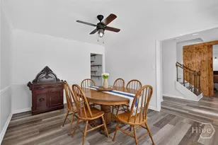 172 Lions Gate Rd, Savannah, GA 31419 - Photo 8