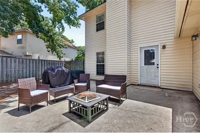 172 Lions Gate Road, Savannah, GA 31419 - Photo 42