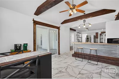 172 Lions Gate Road, Savannah, GA 31419 - Photo 24
