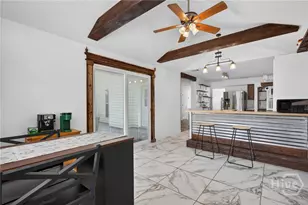 172 Lions Gate Rd, Savannah, GA 31419 - Photo 24