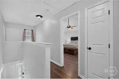 172 Lions Gate Road, Savannah, GA 31419 - Photo 38