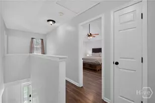 172 Lions Gate Rd, Savannah, GA 31419 - Photo 38