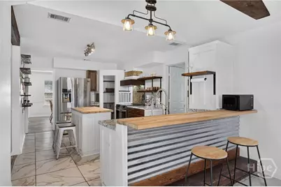 172 Lions Gate Road, Savannah, GA 31419 - Photo 20