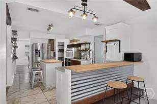 172 Lions Gate Rd, Savannah, GA 31419 - Photo 20