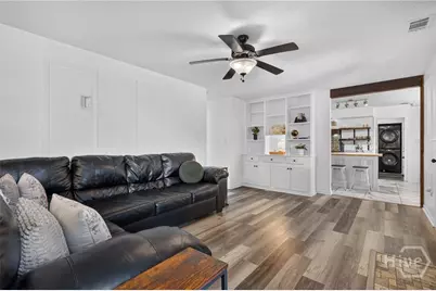 172 Lions Gate Road, Savannah, GA 31419 - Photo 16