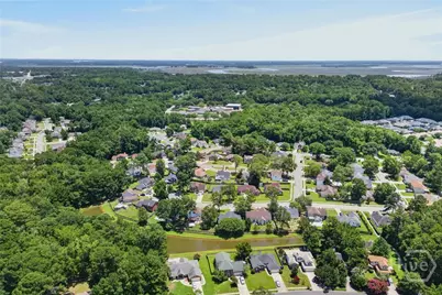 172 Lions Gate Road, Savannah, GA 31419 - Photo 52