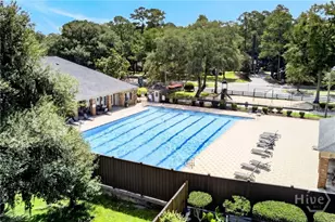 172 Lions Gate Rd, Savannah, GA 31419 - Photo 56