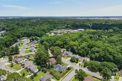 172 Lions Gate Road, Savannah, GA 31419 - Photo 50