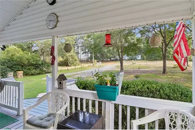 124 Edgewater Drive, Bloomingdale, GA 31302 - Photo 2