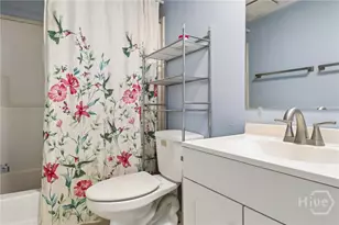 124 Edgewater Dr, Bloomingdale, GA 31302 - Photo 26