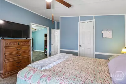 124 Edgewater Drive, Bloomingdale, GA 31302 - Photo 14