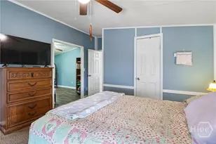 124 Edgewater Dr, Bloomingdale, GA 31302 - Photo 14