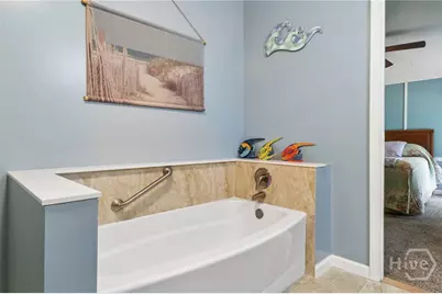 124 Edgewater Drive, Bloomingdale, GA 31302 - Photo 16