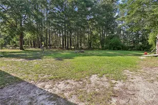 124 Edgewater Dr, Bloomingdale, GA 31302 - Photo 30
