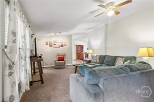 124 Edgewater Dr, Bloomingdale, GA 31302 - Photo 4
