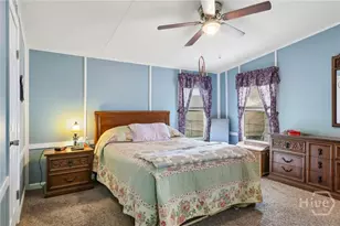 124 Edgewater Dr, Bloomingdale, GA 31302 - Photo 12