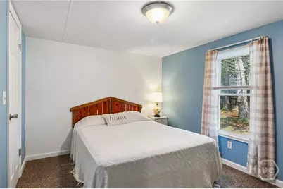 124 Edgewater Drive, Bloomingdale, GA 31302 - Photo 22
