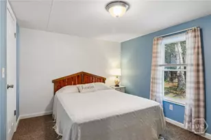 124 Edgewater Dr, Bloomingdale, GA 31302 - Photo 22