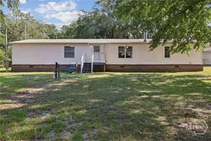 124 Edgewater Dr, Bloomingdale, GA 31302 - Photo 28