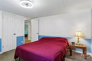 124 Edgewater Dr, Bloomingdale, GA 31302 - Photo 20