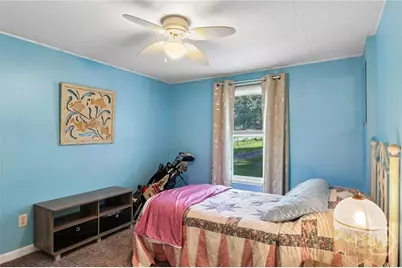 124 Edgewater Drive, Bloomingdale, GA 31302 - Photo 24