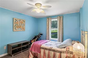 124 Edgewater Dr, Bloomingdale, GA 31302 - Photo 24