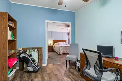 124 Edgewater Drive, Bloomingdale, GA 31302 - Photo 18