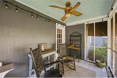 2301 E 40th Street, Savannah, GA 31404 - Photo 32