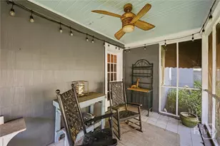 2301 E 40th St, Savannah, GA 31404 - Photo 32
