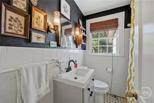 2301 E 40th St, Savannah, GA 31404 - Photo 12