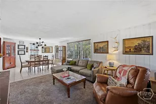 2301 E 40th St, Savannah, GA 31404 - Photo 18