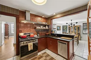 2301 E 40th St, Savannah, GA 31404 - Photo 22