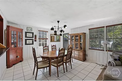2301 E 40th Street, Savannah, GA 31404 - Photo 20