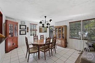 2301 E 40th St, Savannah, GA 31404 - Photo 20