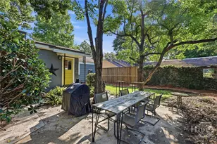 2301 E 40th St, Savannah, GA 31404 - Photo 34