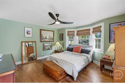 2301 E 40th Street, Savannah, GA 31404 - Photo 16