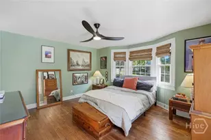 2301 E 40th St, Savannah, GA 31404 - Photo 16