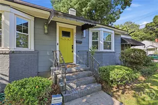 2301 E 40th St, Savannah, GA 31404 - Photo 4