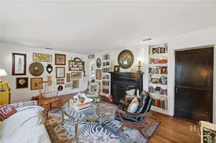 2301 E 40th St, Savannah, GA 31404 - Photo 8