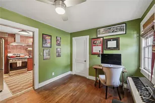 2301 E 40th St, Savannah, GA 31404 - Photo 30
