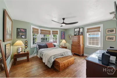 2301 E 40th Street, Savannah, GA 31404 - Photo 14