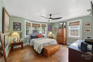 2301 E 40th St, Savannah, GA 31404 - Photo 14