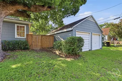 2301 E 40th Street, Savannah, GA 31404 - Photo 38