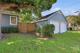 2301 E 40th St, Savannah, GA 31404 - Photo 38