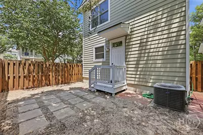 1701 Lincoln Street, Savannah, GA 31401 - Photo 32