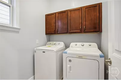 1701 Lincoln Street, Savannah, GA 31401 - Photo 14