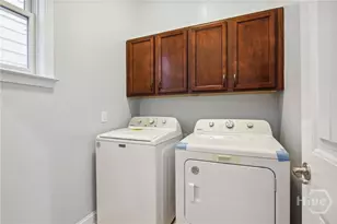 1701 Lincoln St, Savannah, GA 31401 - Photo 14