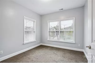 1701 Lincoln Street, Savannah, GA 31401 - Photo 20