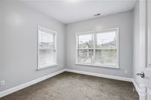 1701 Lincoln St, Savannah, GA 31401 - Photo 20