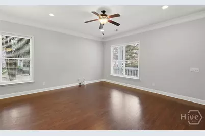 1701 Lincoln Street, Savannah, GA 31401 - Photo 8